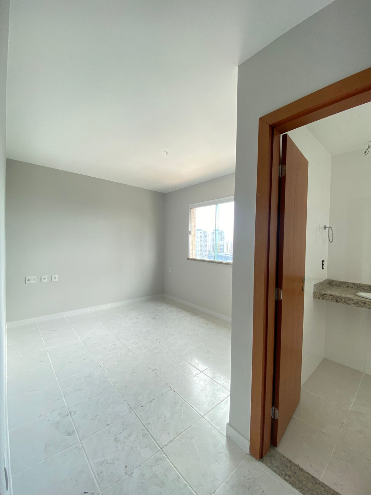 Imagens do imóveis Cobertura Á Venda Cobertura Torre Ekoara Belém