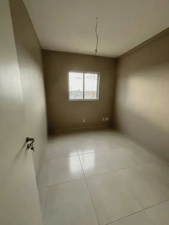 Imagens do imóveis Apartamento Á Venda Angelina Maiorana Belém