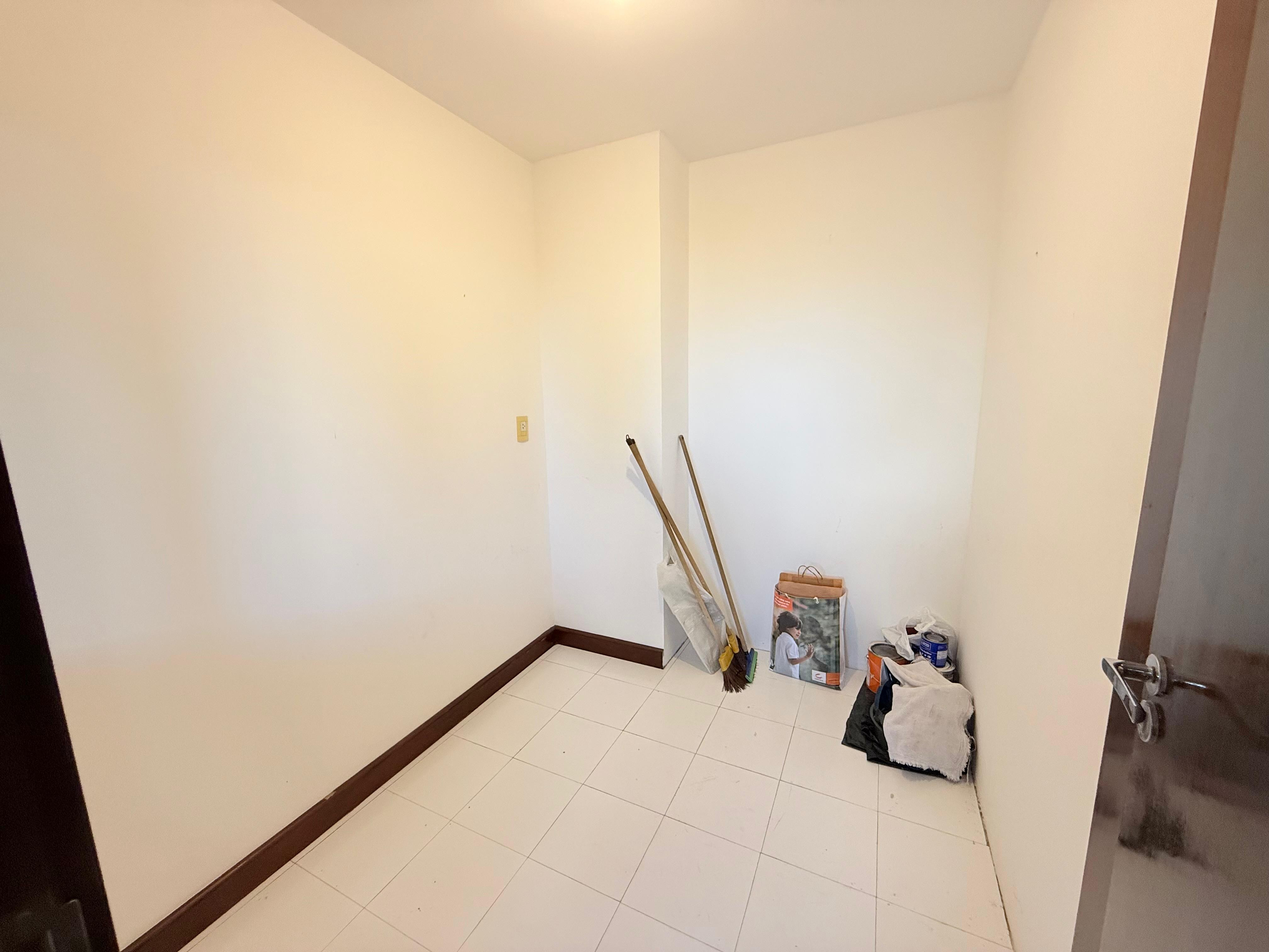 Imagens do imóveis Apartamento Á Venda Edificio Vermont Belém