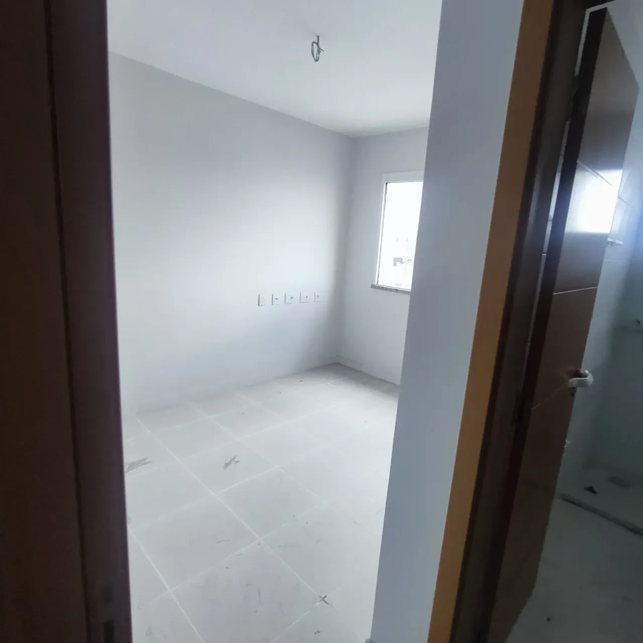 Imagens do imóveis Apartamento Á Venda Edificio Torre Ekoara Belém