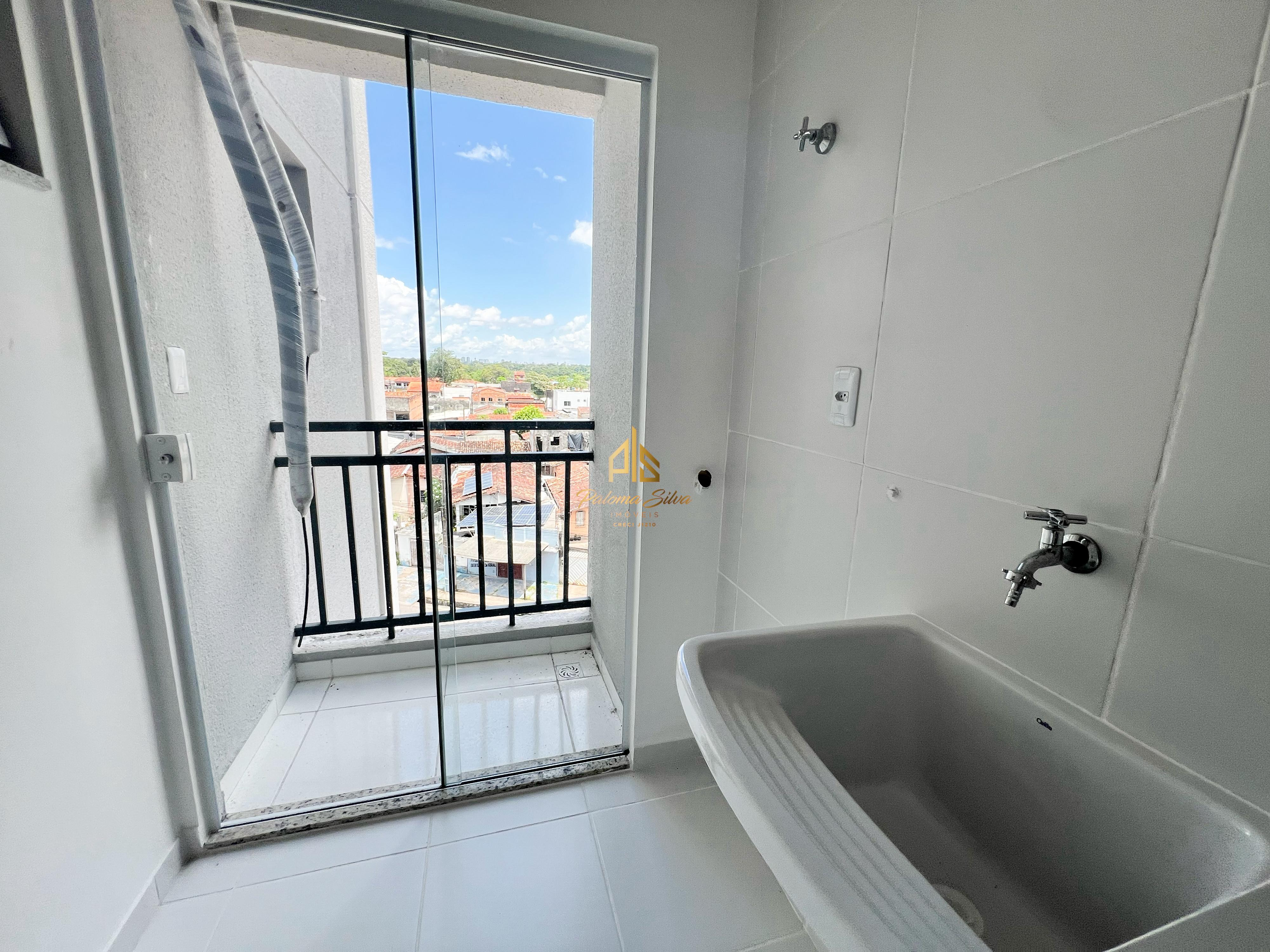 Imagens do imóveis BOSQUE LAUSANE