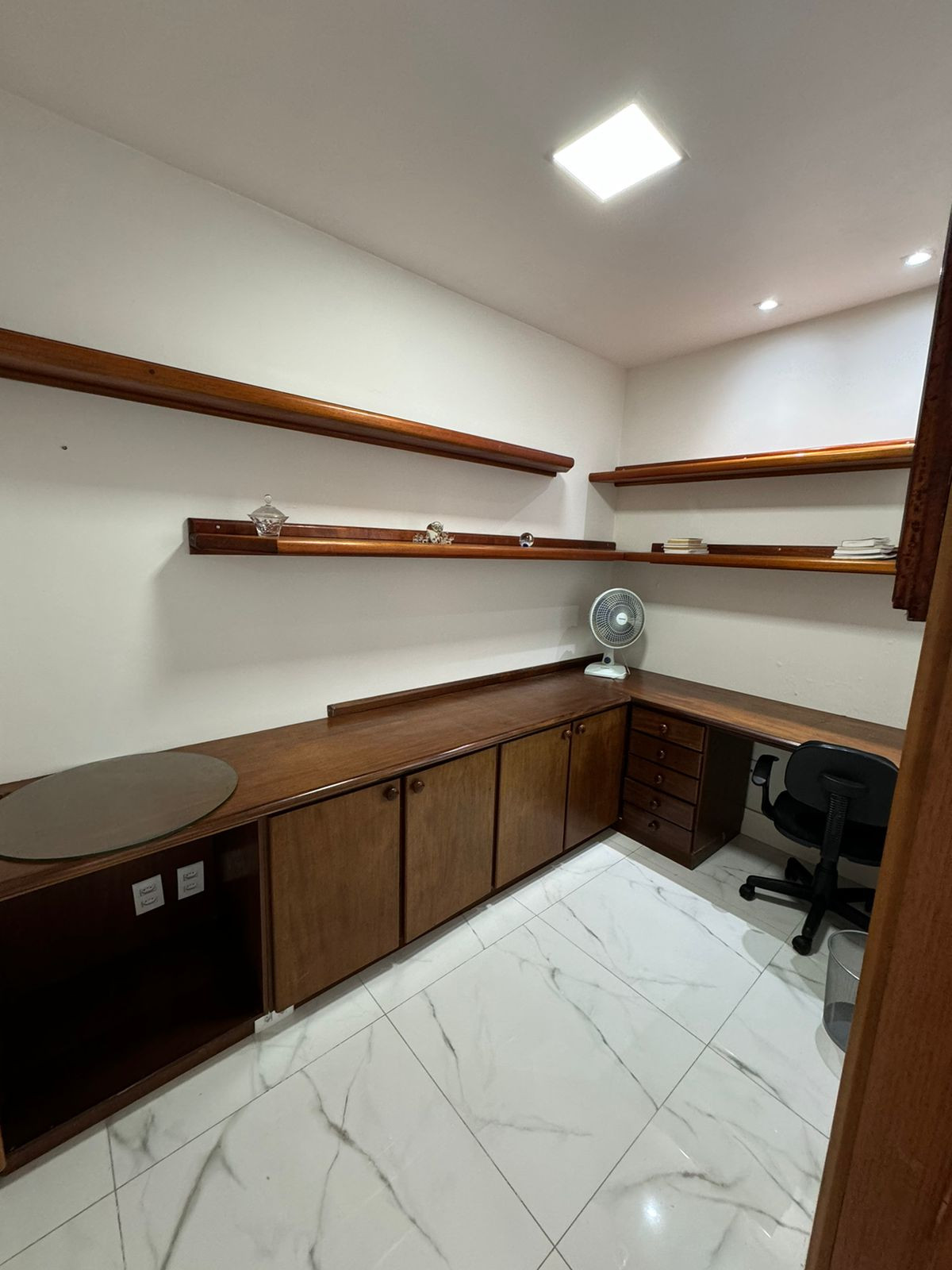 Imagens do imóveis Apartamento Para Alugar Edificio Monalisa Belém