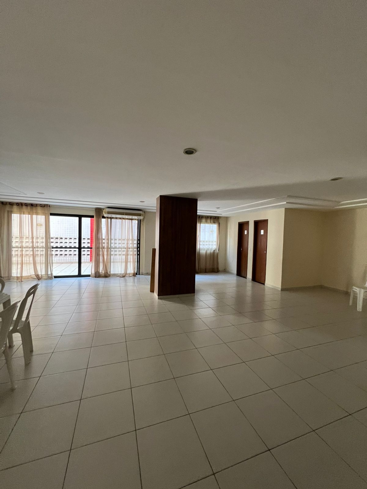 Imagens do imóveis Apartamento Á Venda Edifico Plaza Lausanne Belém