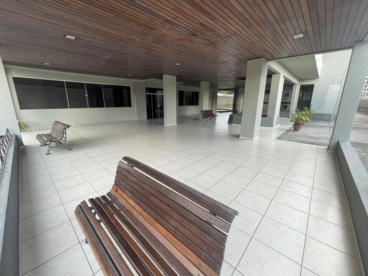 Imagens do imóveis Apartamento Á Venda Edificio Bomsenhor Azevedo Belém