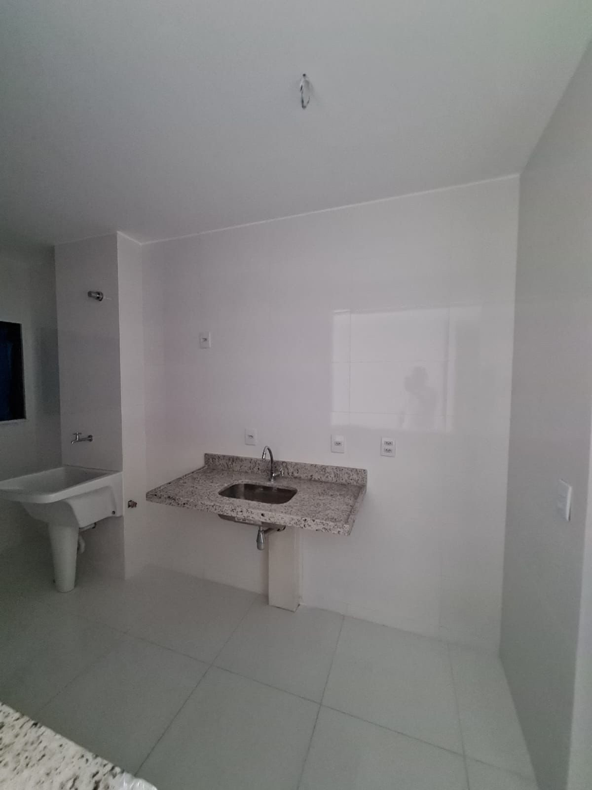 Imagens do imóveis Apartamento Á Venda Torres  Trivento Belém