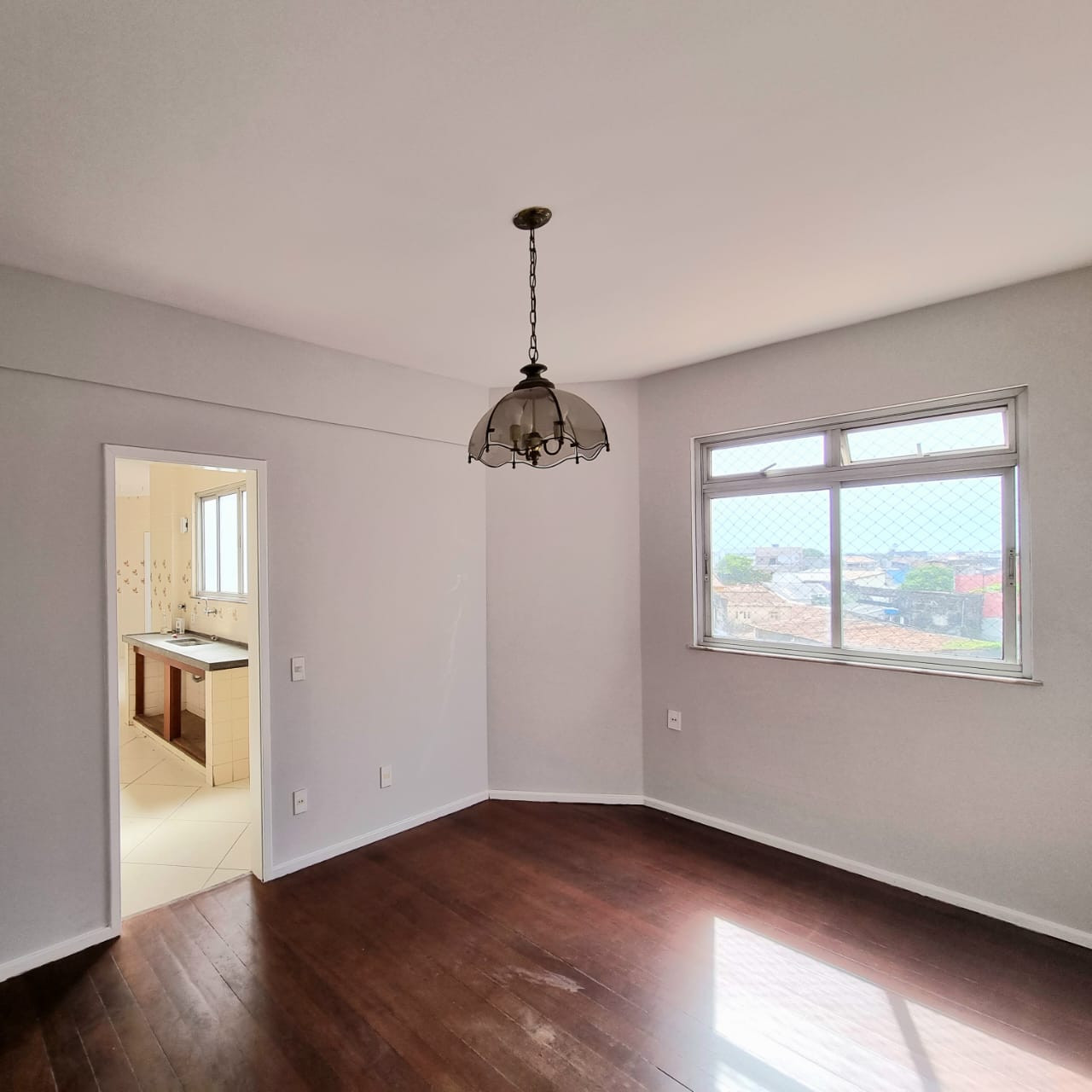 Imagens do imóveis Apartamento Á Venda Edificio Clair De Lune Belém