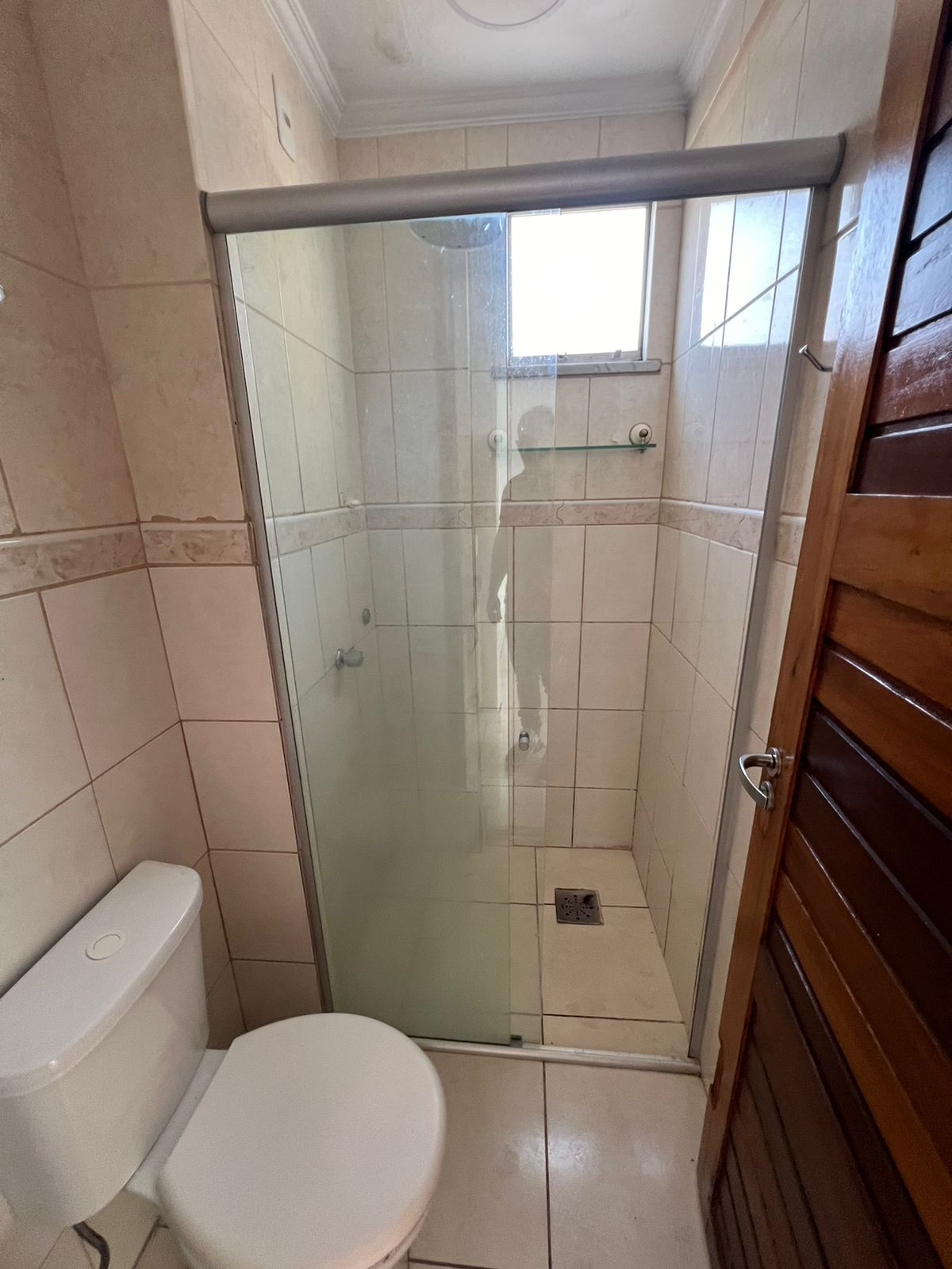 Imagens do imóveis Apartamento Á Venda Edificio Rio Madeira Belém