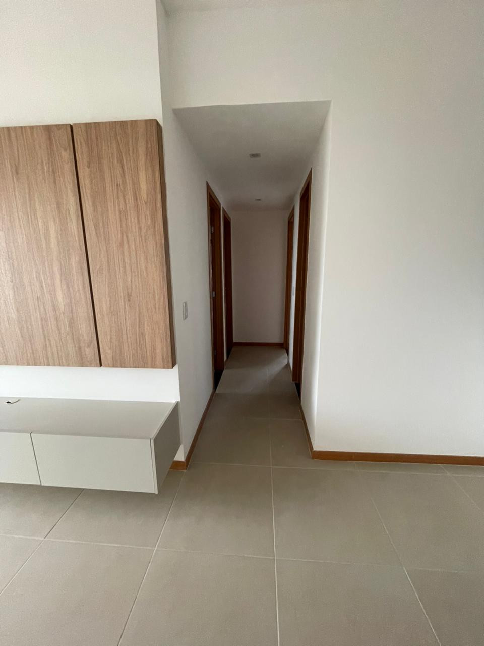 Imagens do imóveis Apartamento Á Venda Edificio Lago Di Garda Belém