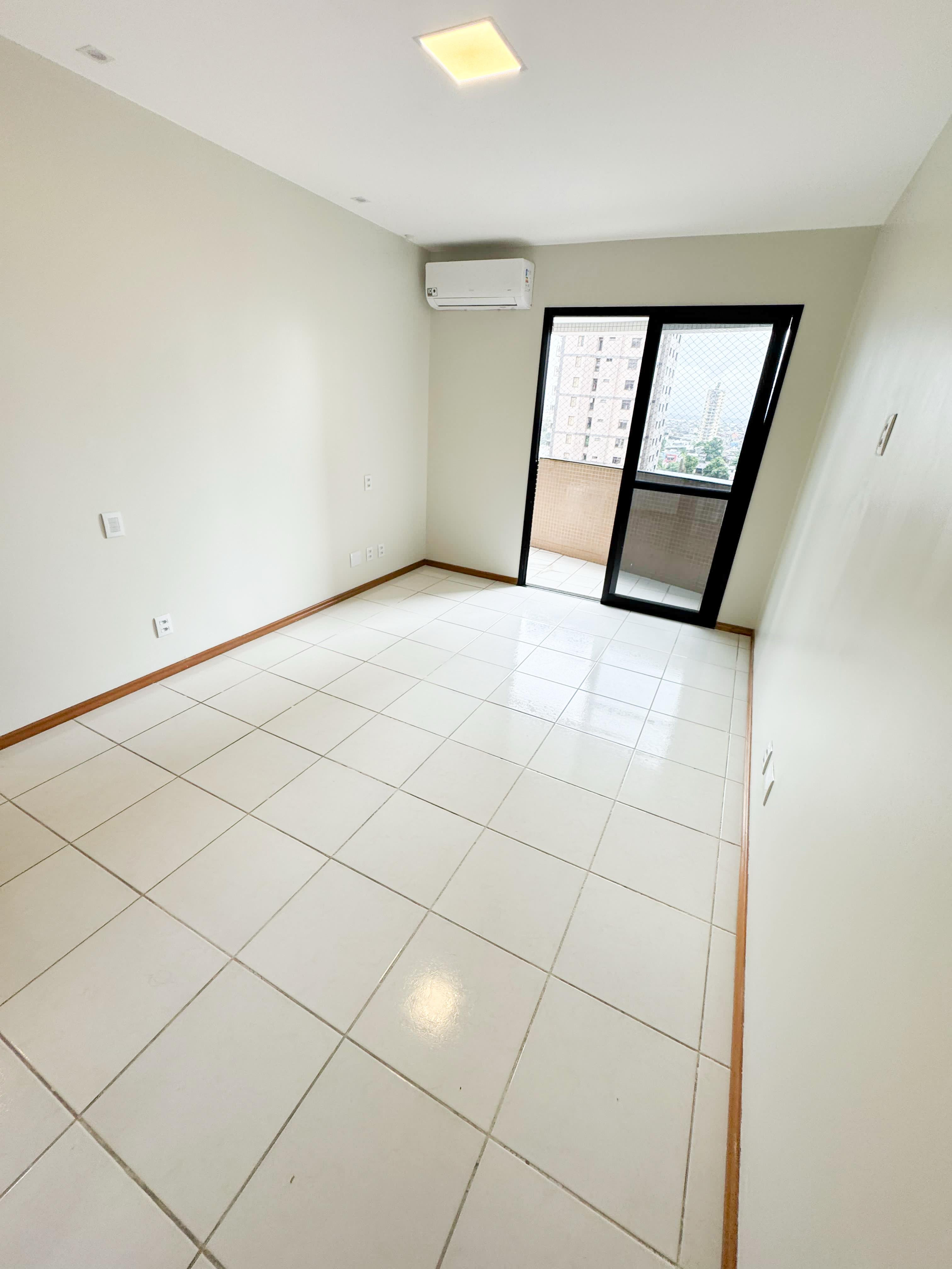 Imagens do imóveis Apartamento Á Venda Edificio Denver Belém