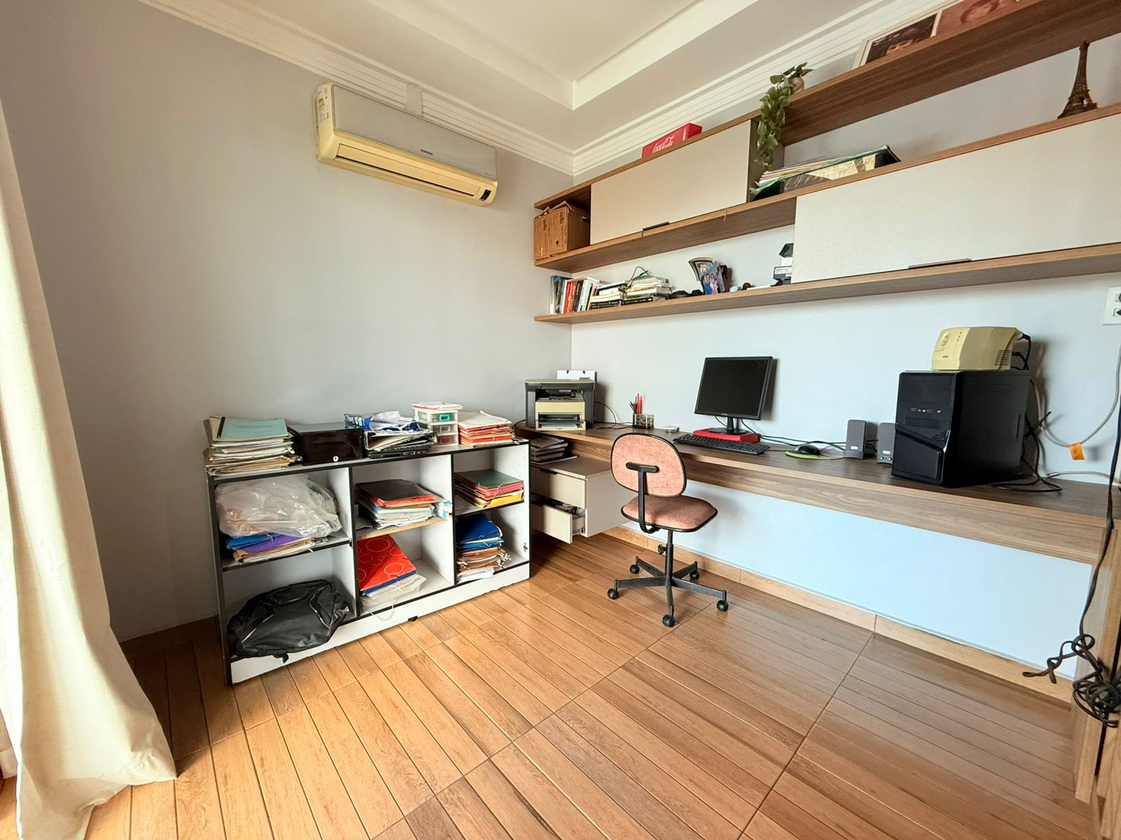 Imagens do imóveis Casa Em Condomínio Á Venda Bengui Belém