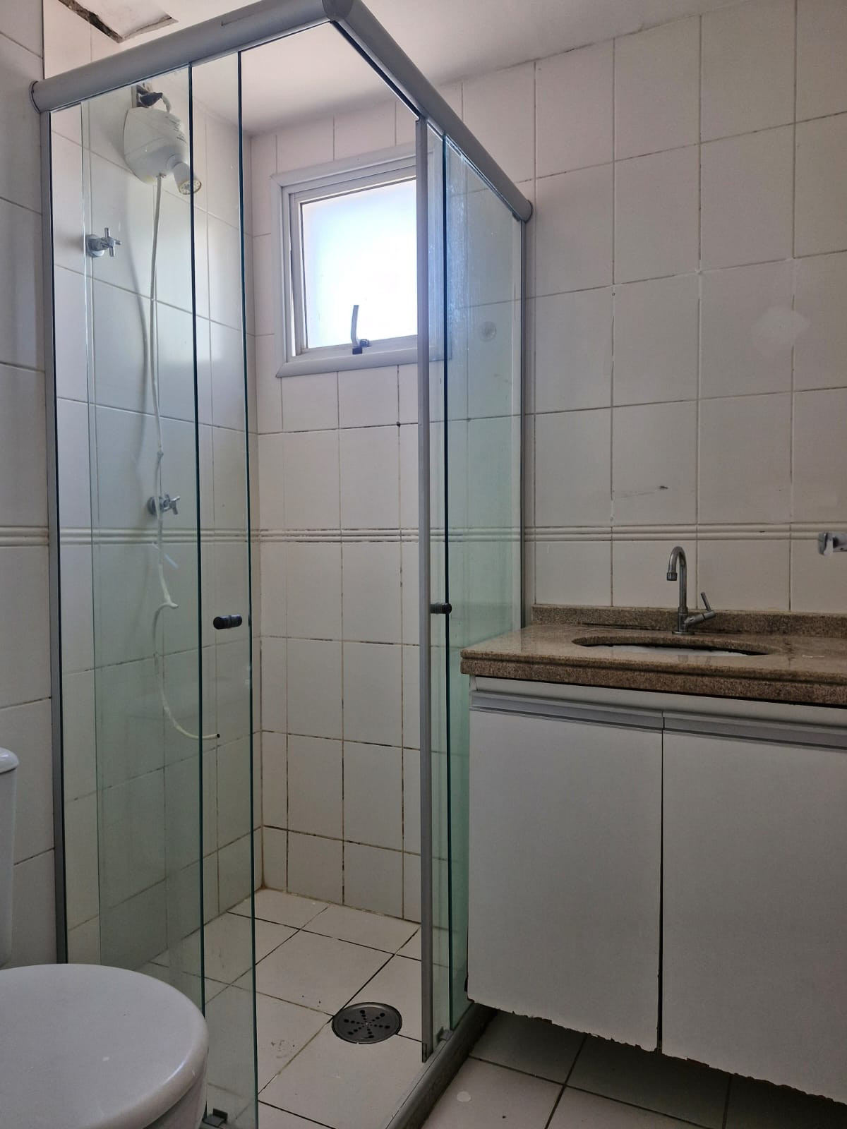 Imagens do imóveis Apartamento Para Alugar Edificio Mirante Do Rio Belém