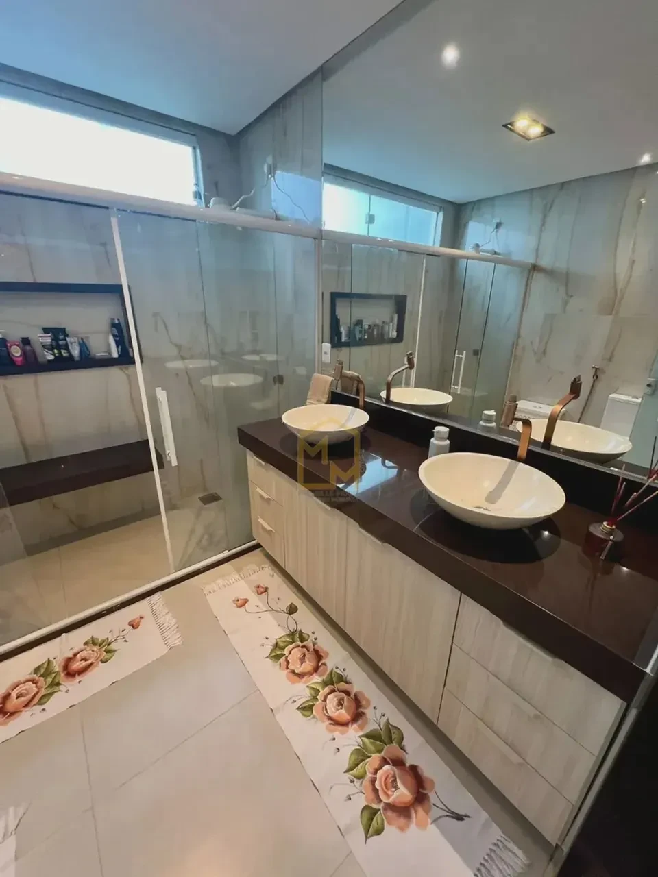 Imagens do imóveis Casa Em Condomínio Á Venda Residencial Castanheira Ananindeua