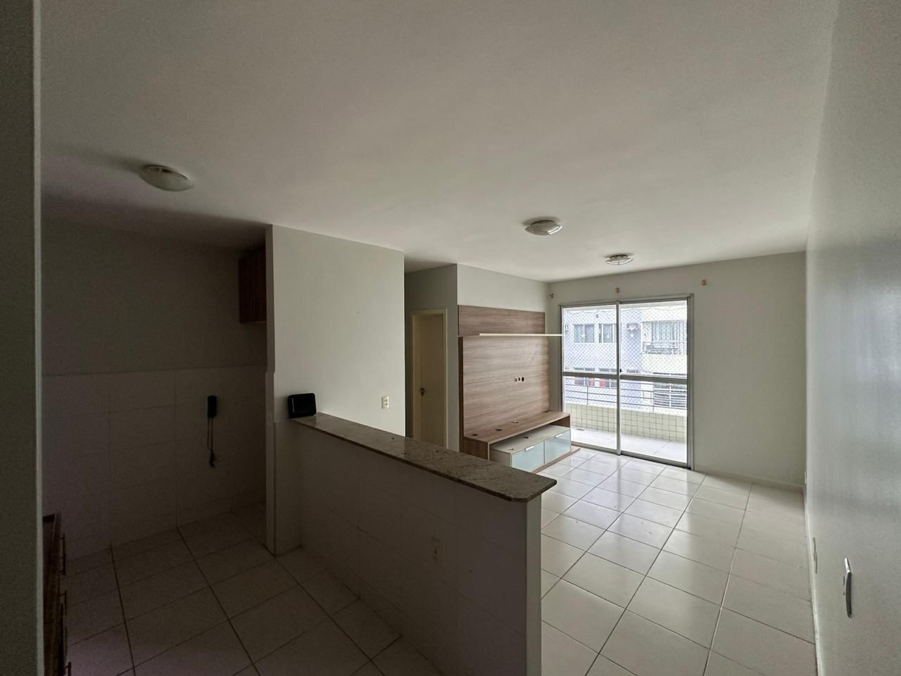 Imagens do imóveis Apartamento Á Venda Edificio Chacara Cedro Belém