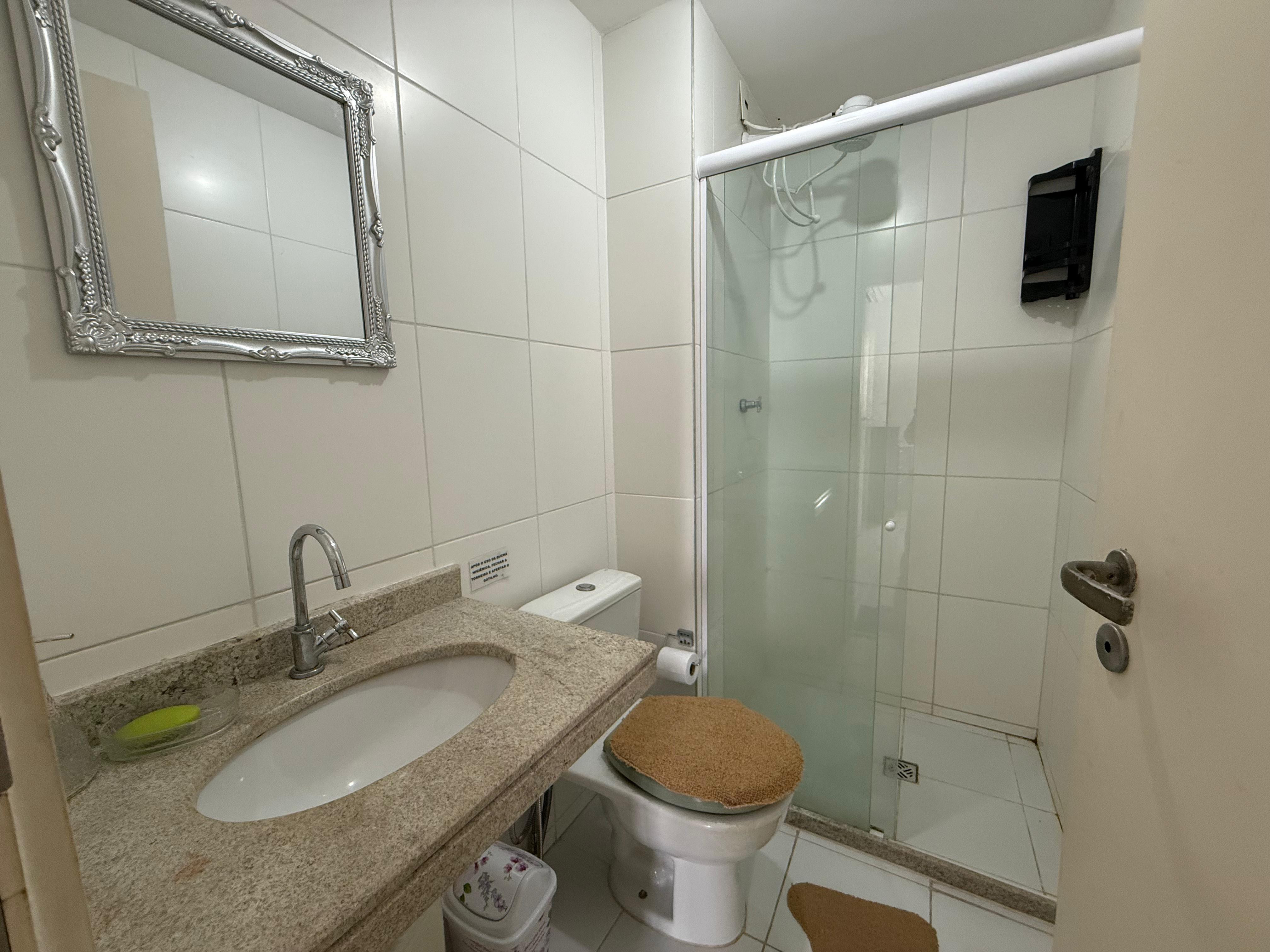 Imagens do imóveis Apartamento Á Venda Edificio Mistral Belém