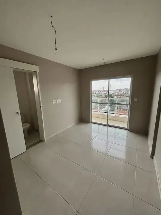 Imagens do imóveis Apartamento Á Venda Angelina Maiorana Belém