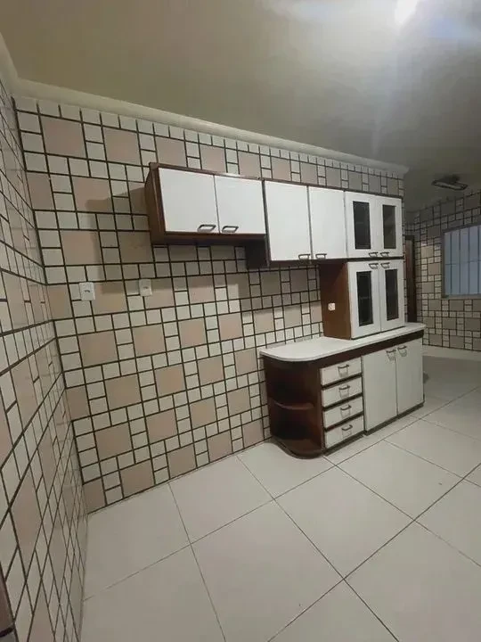 Imagens do imóveis Apartamento Á Venda Edificio Dhahran Belém