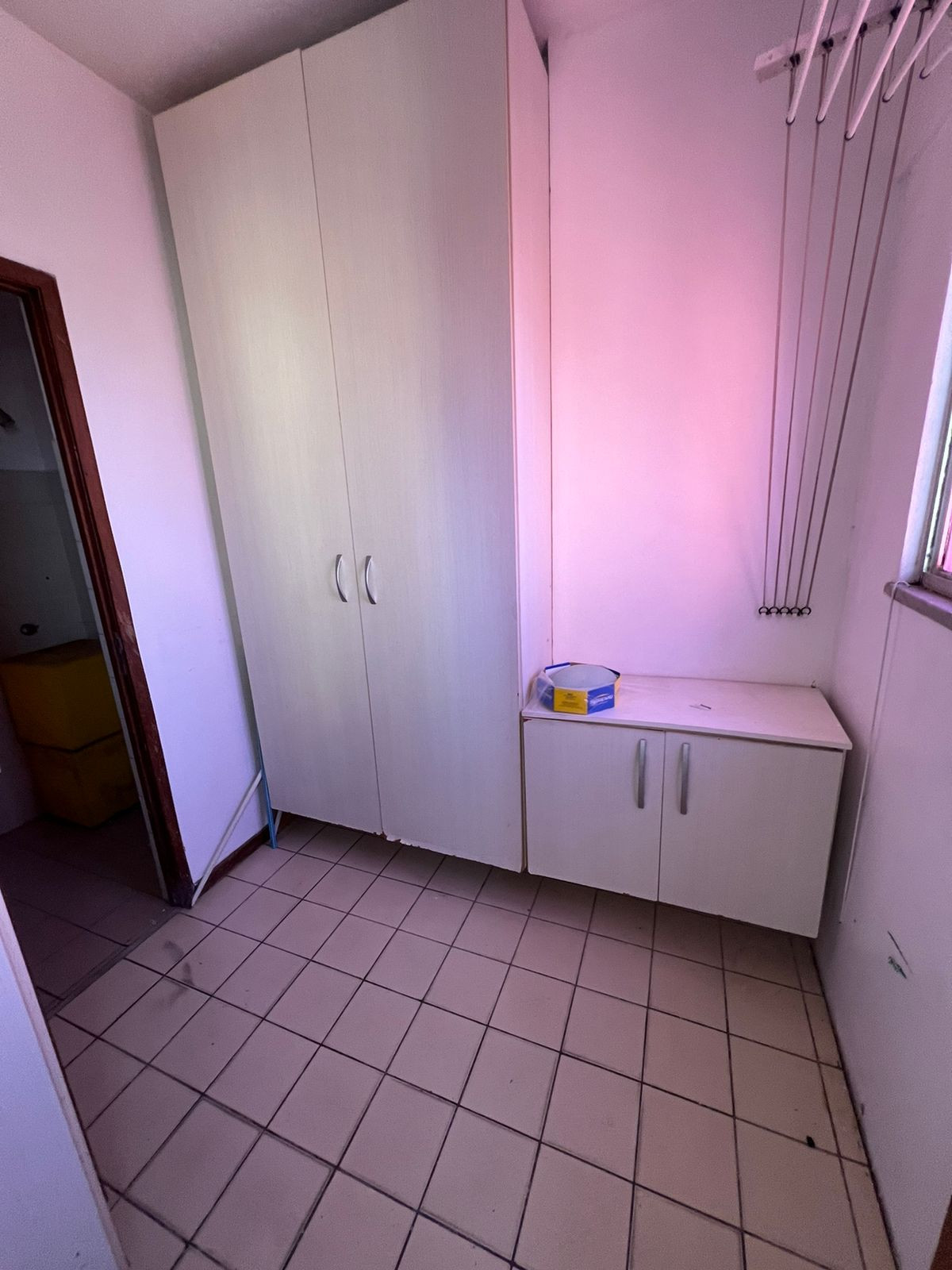 Imagens do imóveis Apartamento Á Venda Edificio Rio Madeira Belém