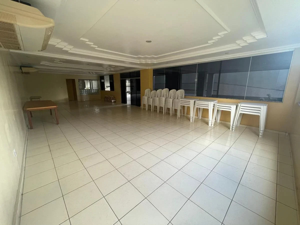 Imagens do imóveis Apartamento Á Venda Edificio Bomsenhor Azevedo Belém