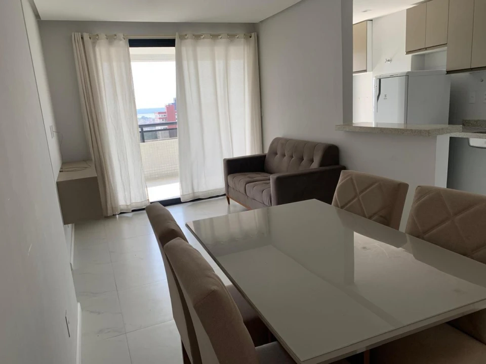Imagens do imóveis Apartamento Á Venda E Locação Way Batista Campo Belém