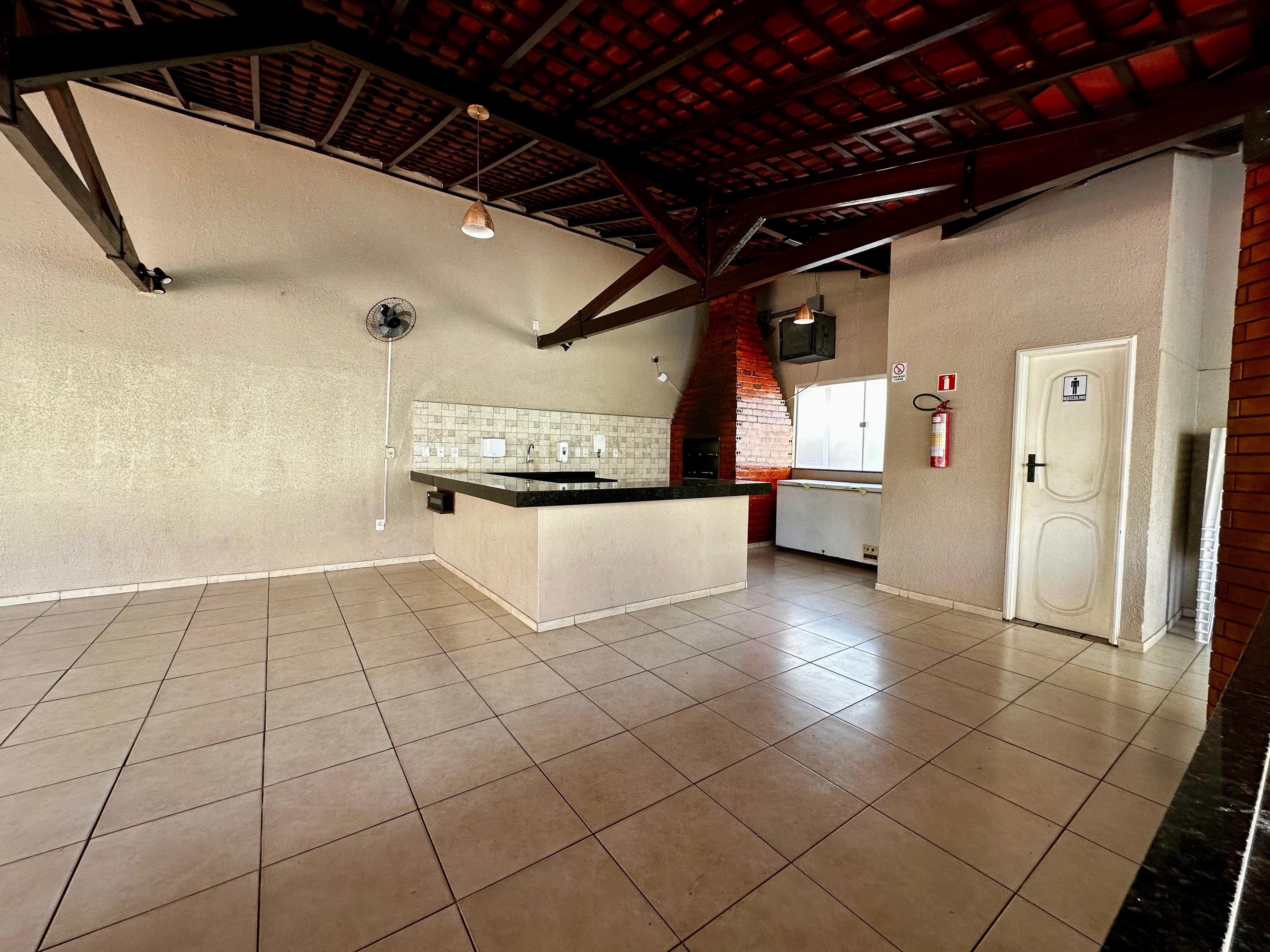 Imagens do imóveis Casa Em Condomínio Á Venda Condominio  Cidade Jardim1 Belém