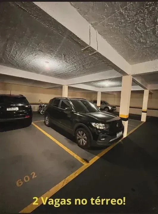 Imagens do imóveis Apartamento Á Venda Edifício Mediterranee Belém