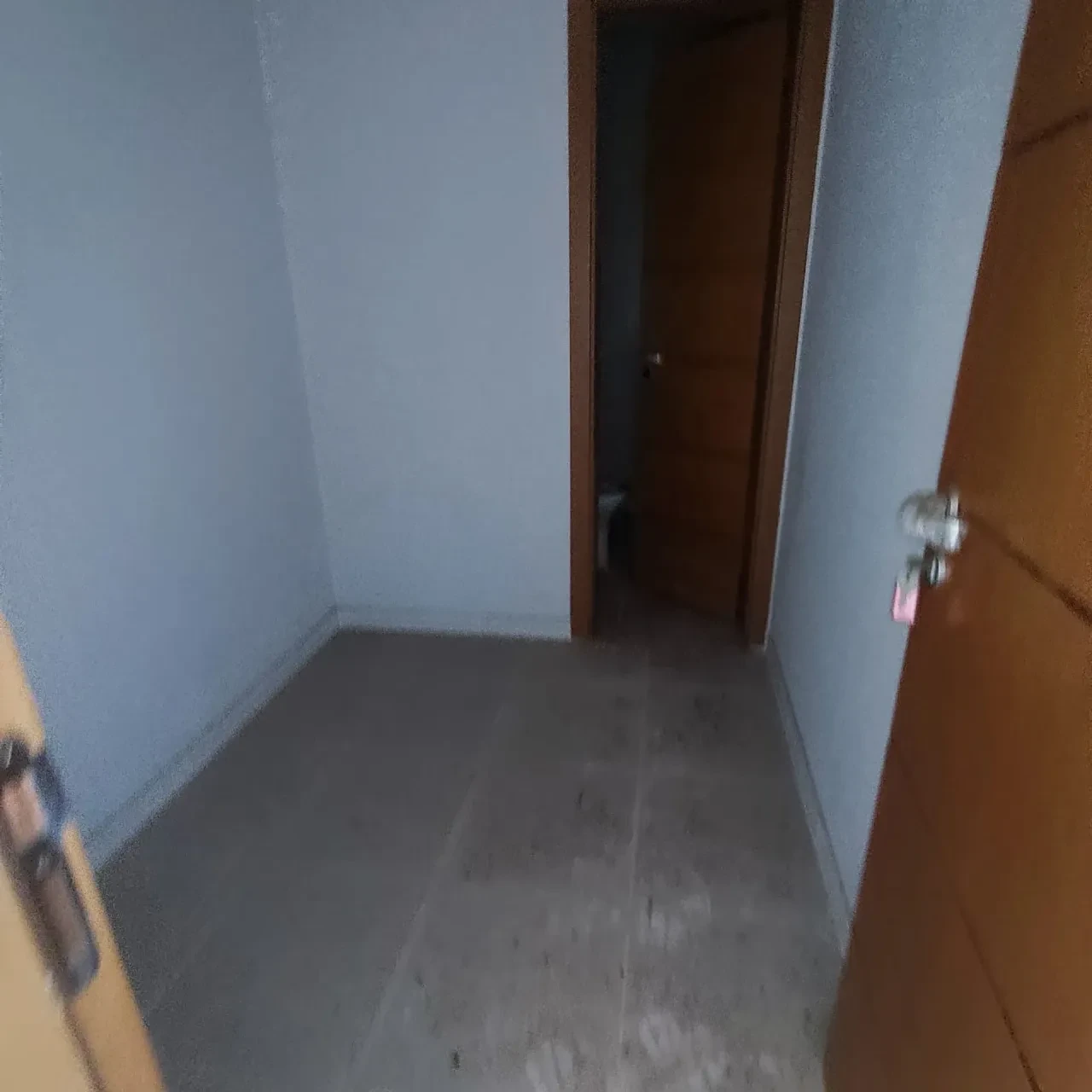 Imagens do imóveis Apartamento Á Venda Edificio Torre Ekoara Belém