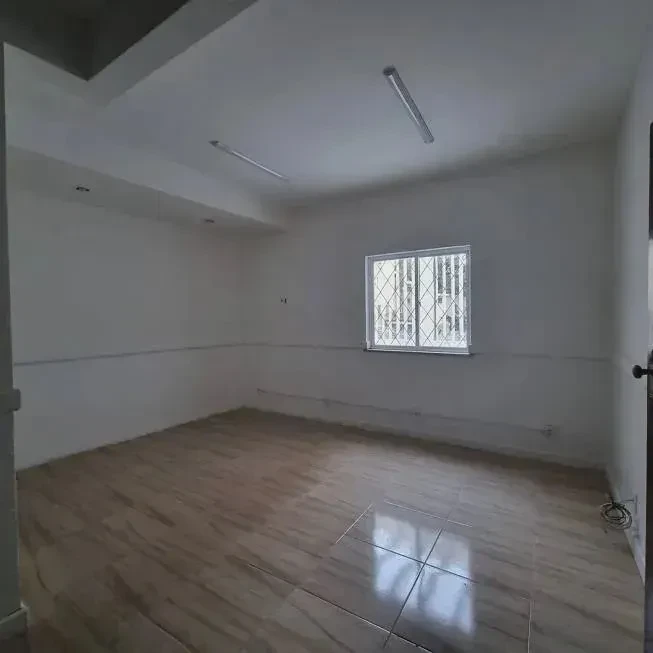 Imagens do imóveis Comercial Para Alugar Casa Comercila  Ou Residncial Belém