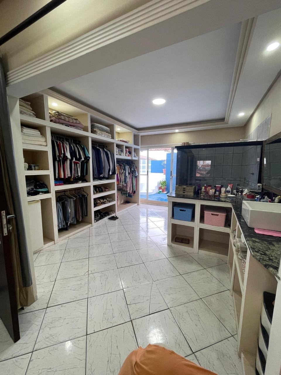 Imagens do imóveis Casa Á Venda Casa Na Cidade Nova 8 Ananindeua