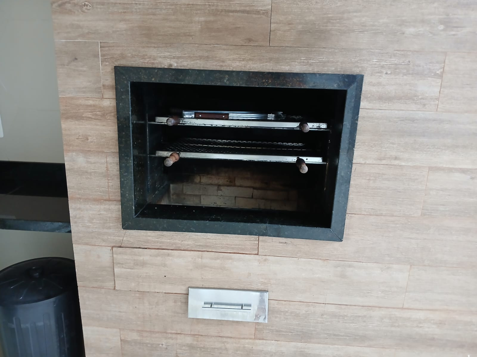 Imagens do imóveis Apartamento Á Venda Edifico Maestro Guiaes De Barros Belém