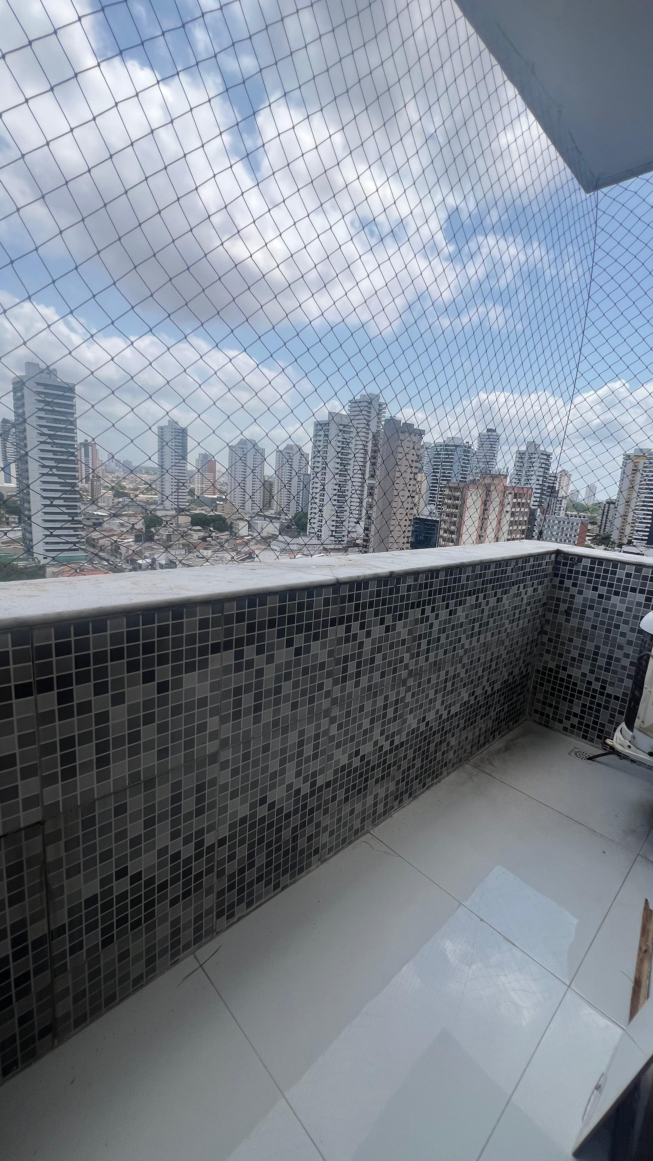 Imagens do imóveis Apartamento Á Venda E Locação Edificio Ignacio Moura Belém