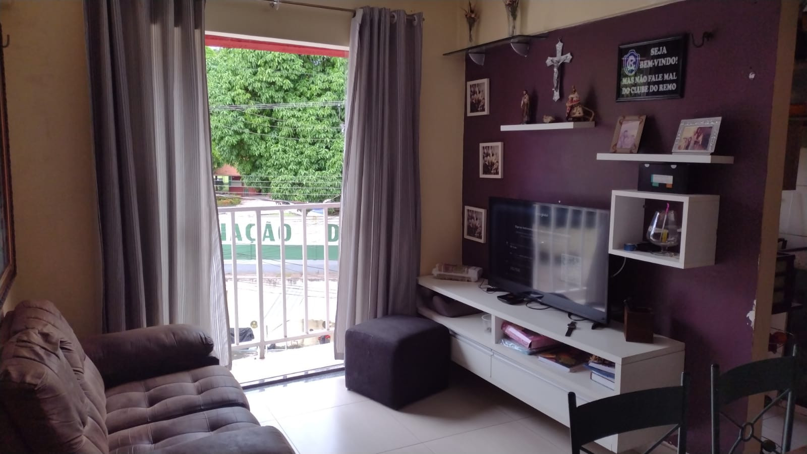 Imagens do imóveis Apartamento Á Venda Guanabara Ananindeua