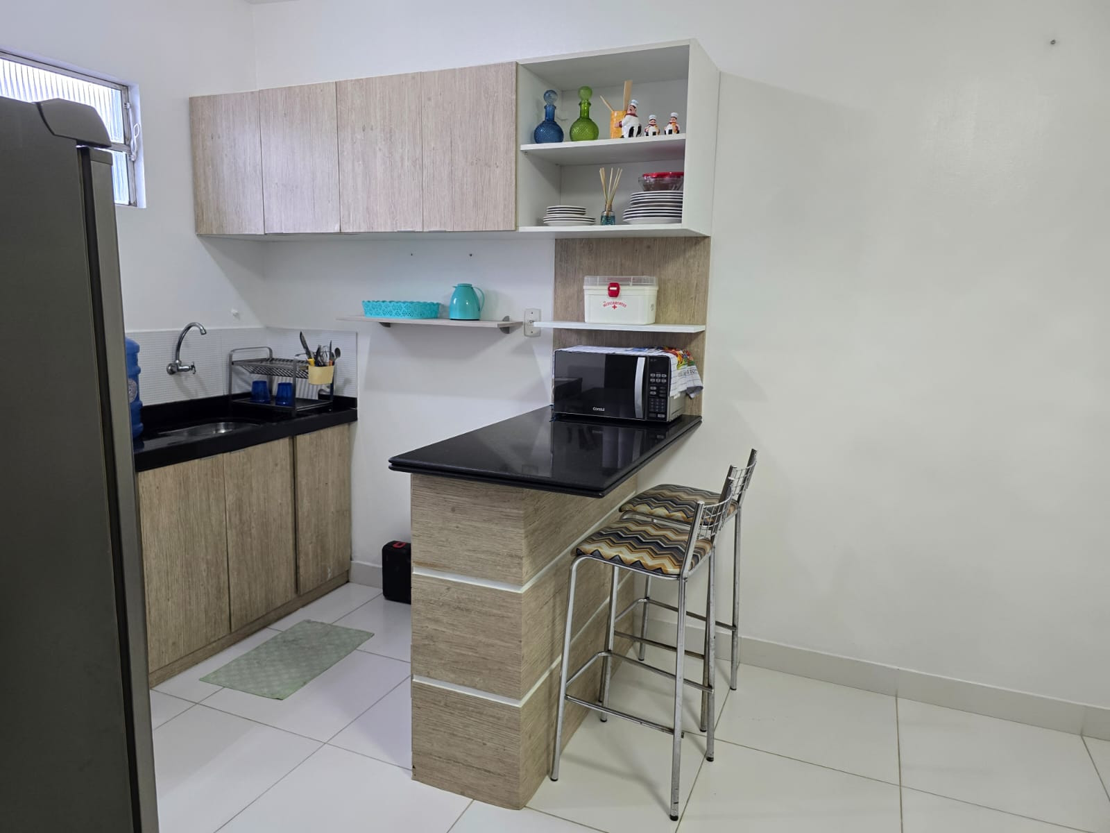 Imagens do imóveis Apartamento Para Alugar Condominio Via Roma Ananindeua