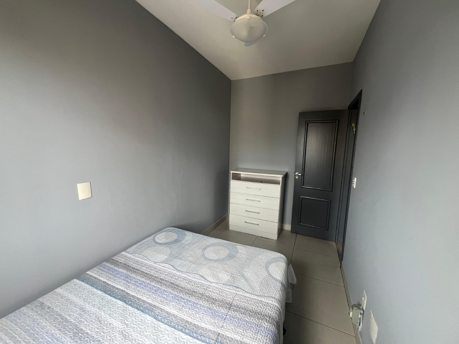 Imagens do imóveis Apartamento Á Venda Edificio Ed. Valência Belém