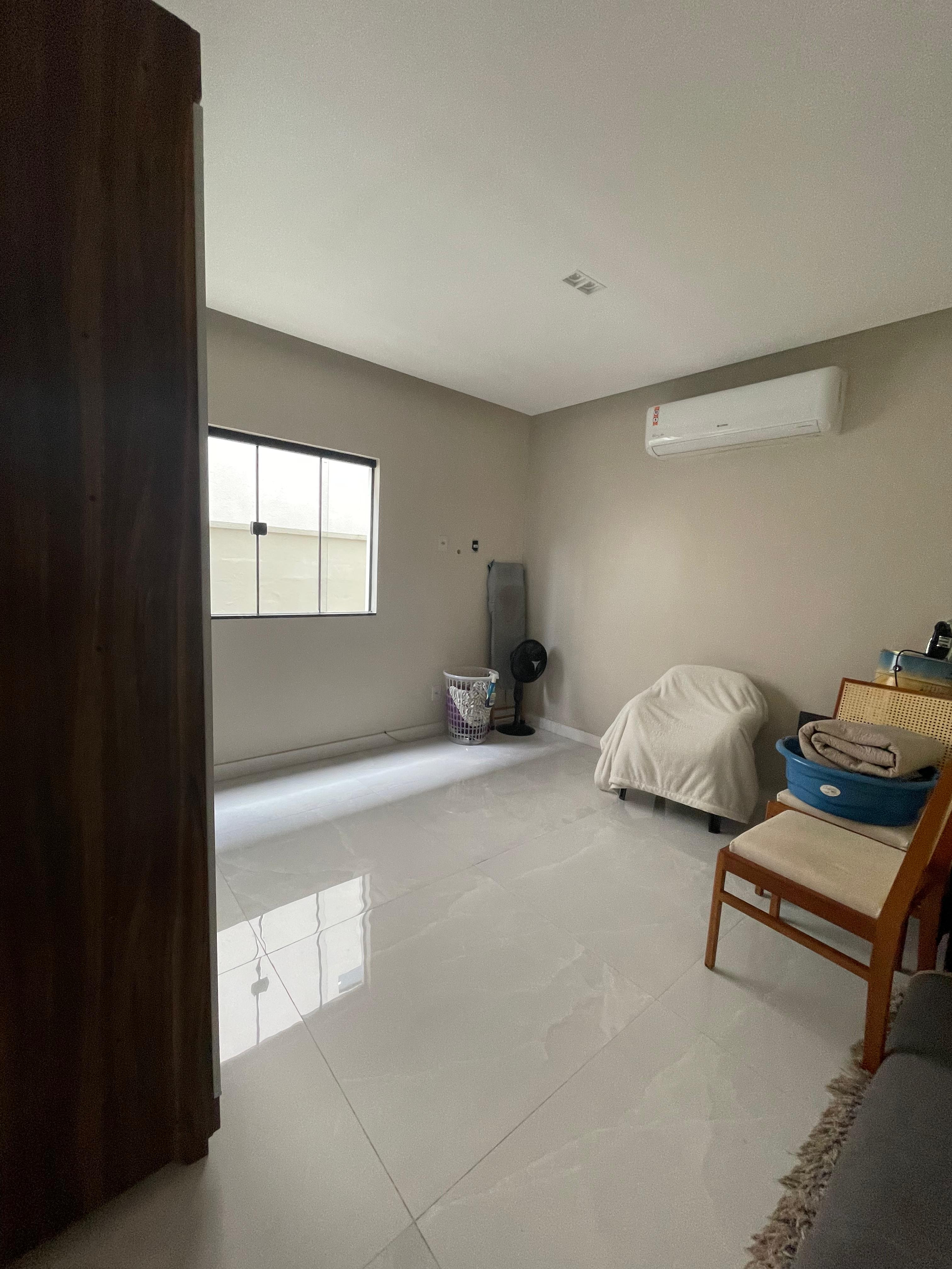 Imagens do imóveis Casa Em Condomínio Para Alugar Condominio Montenegro Bolevard Belém