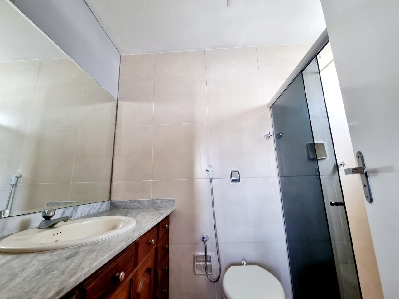 Imagens do imóveis Apartamento Á Venda Edificio Clair De Lune Belém