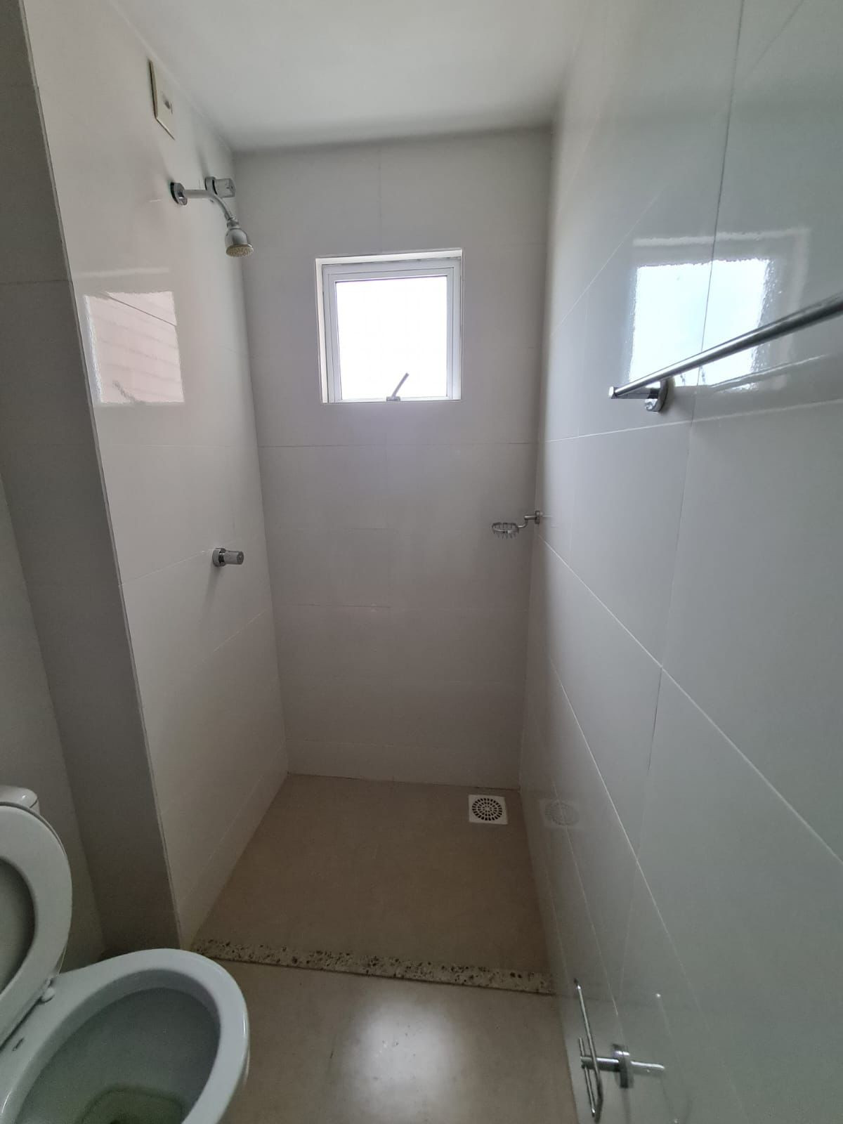 Imagens do imóveis Apartamento Á Venda Torres  Trivento Belém