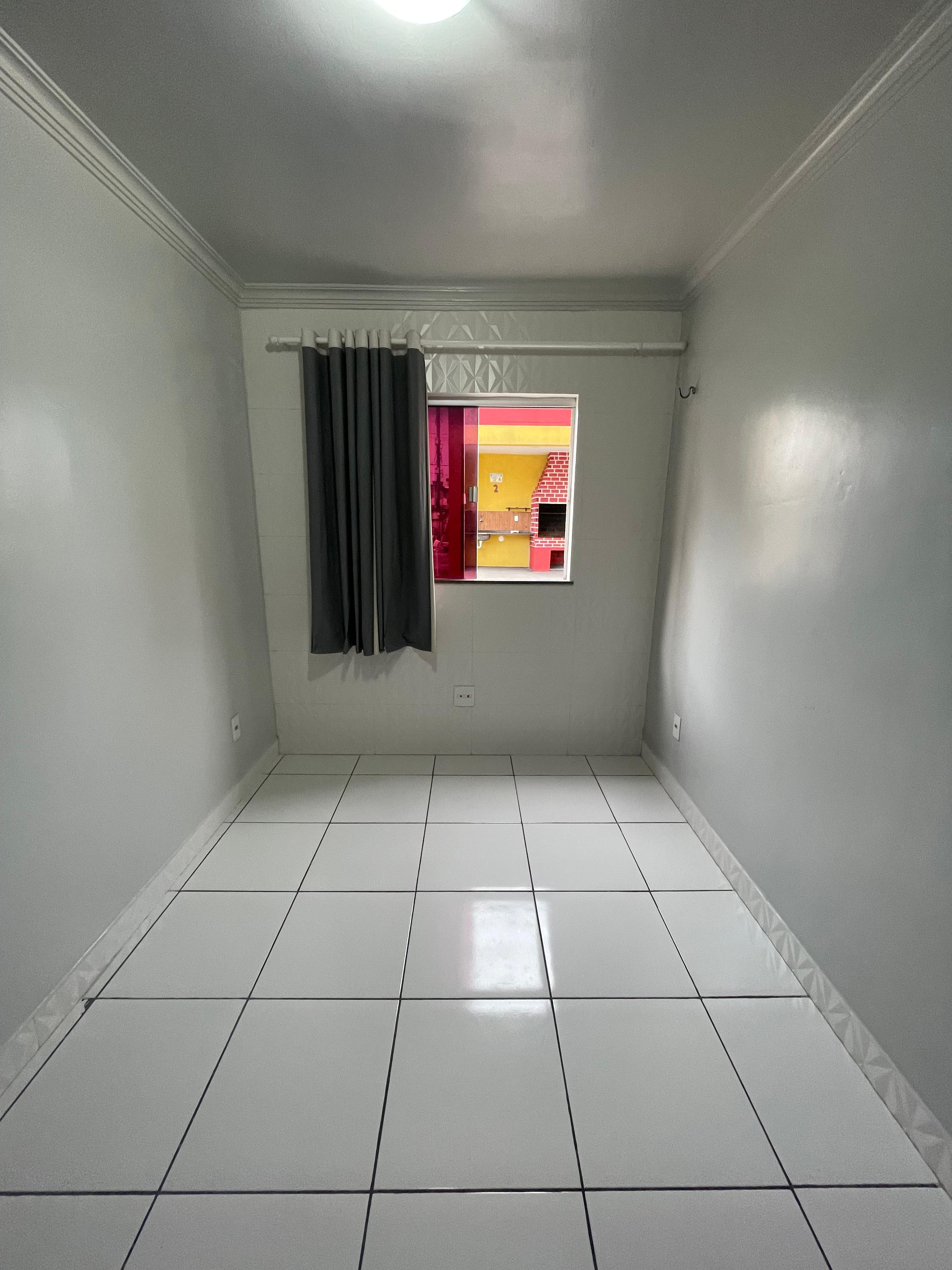 Imagens do imóveis Apartamento Á Venda Guanabara Ananindeua