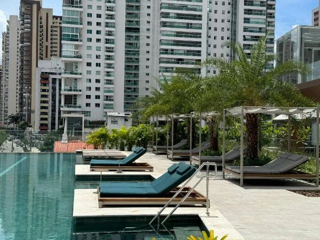 Imagens do imóveis Apartamento Á Venda Umarizal Belém