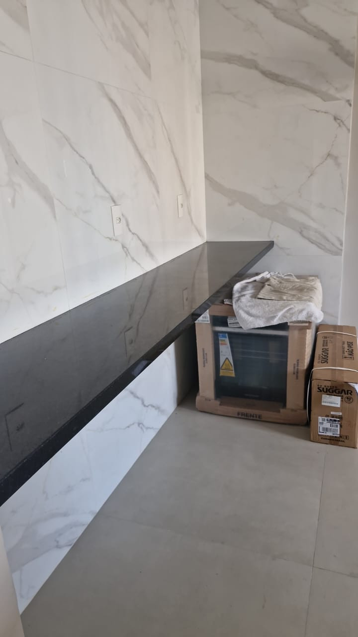 Imagens do imóveis Apartamento Á Venda Edificio Valencia Belém