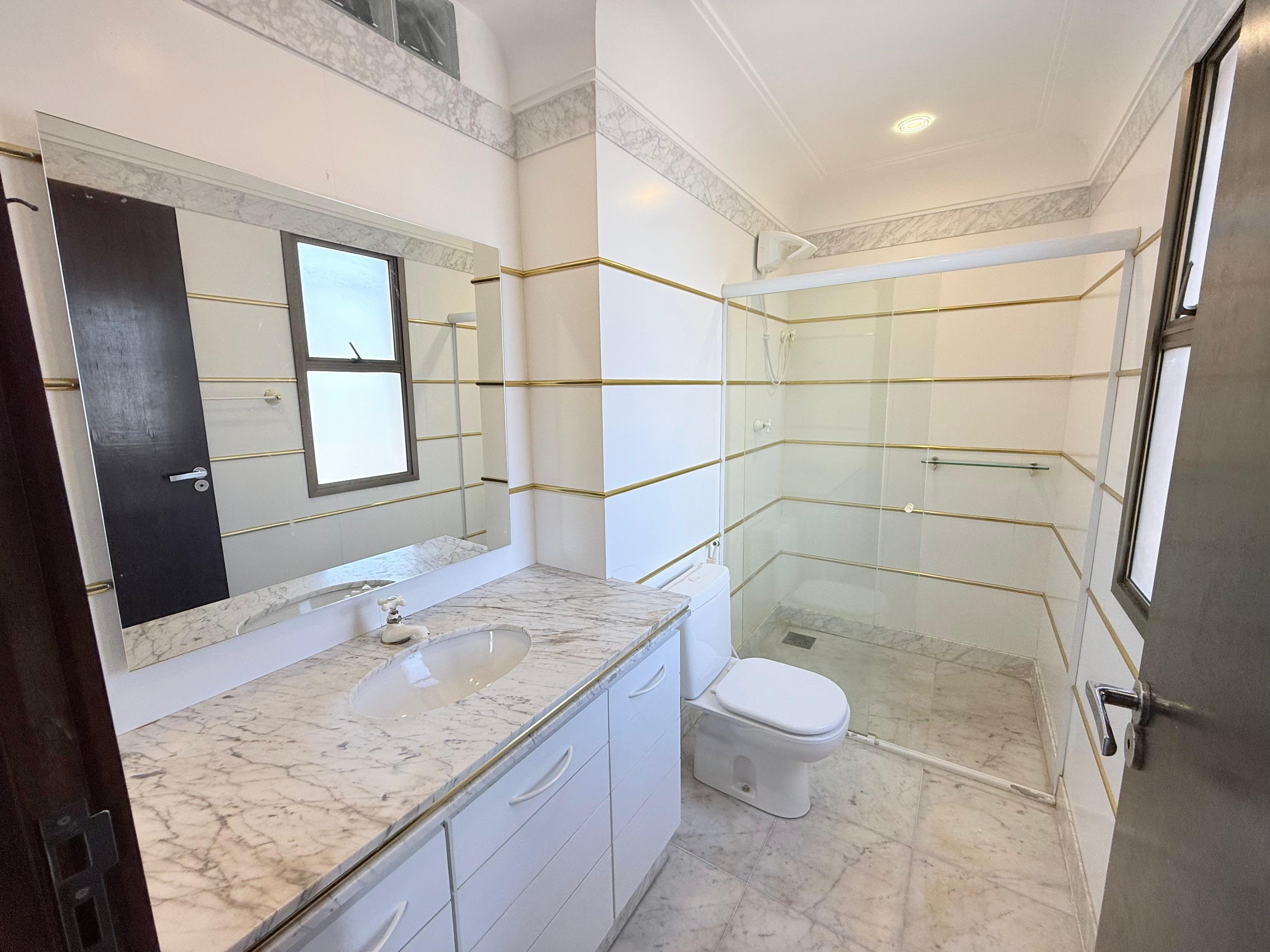 Imagens do imóveis Apartamento Á Venda Edificio Vermont Belém