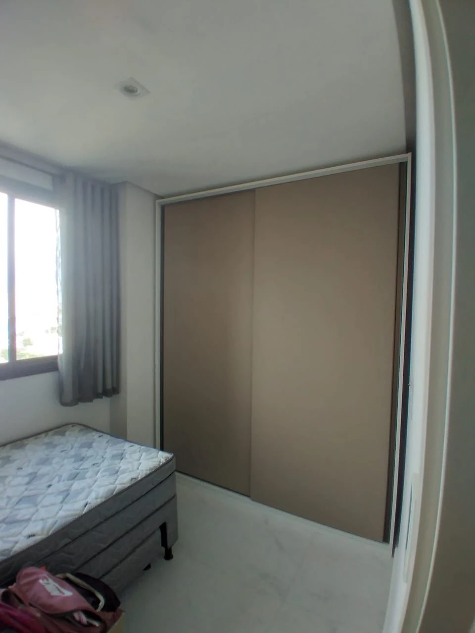 Imagens do imóveis Apartamento Á Venda E Locação Way Batista Campo Belém