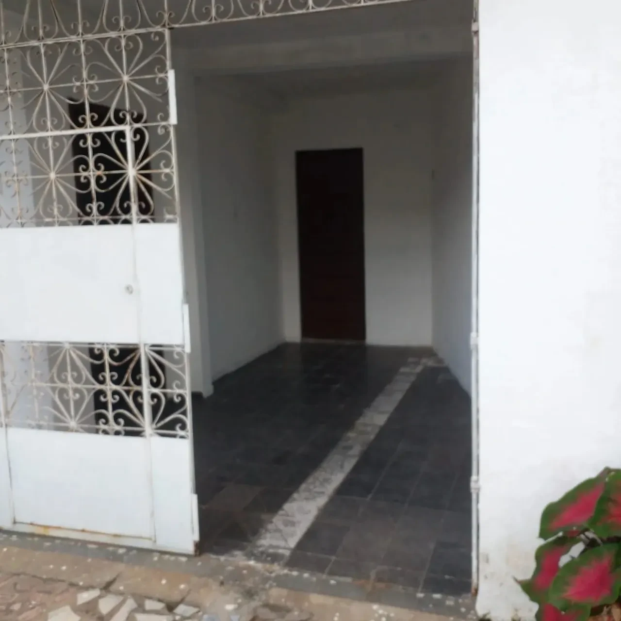 Imagens do imóveis Casa Á Venda Casa Na Marambaiai Belém