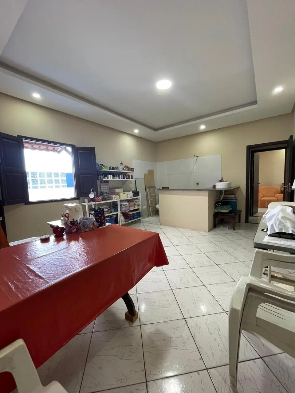 Imagens do imóveis Casa Á Venda Casa Na Cidade Nova 8 Ananindeua