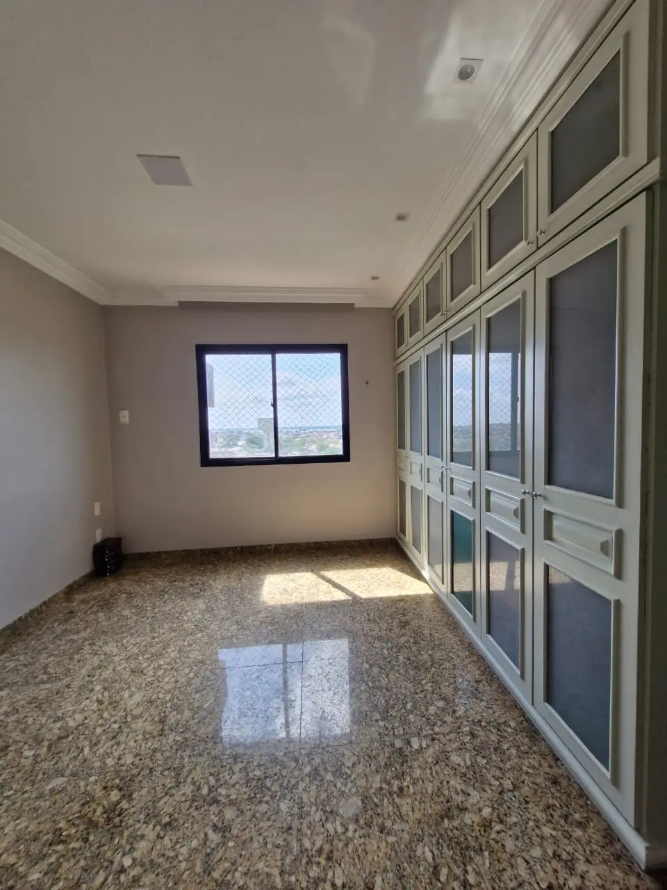Imagens do imóveis Apartamento Á Venda Edificio Valencia Belém