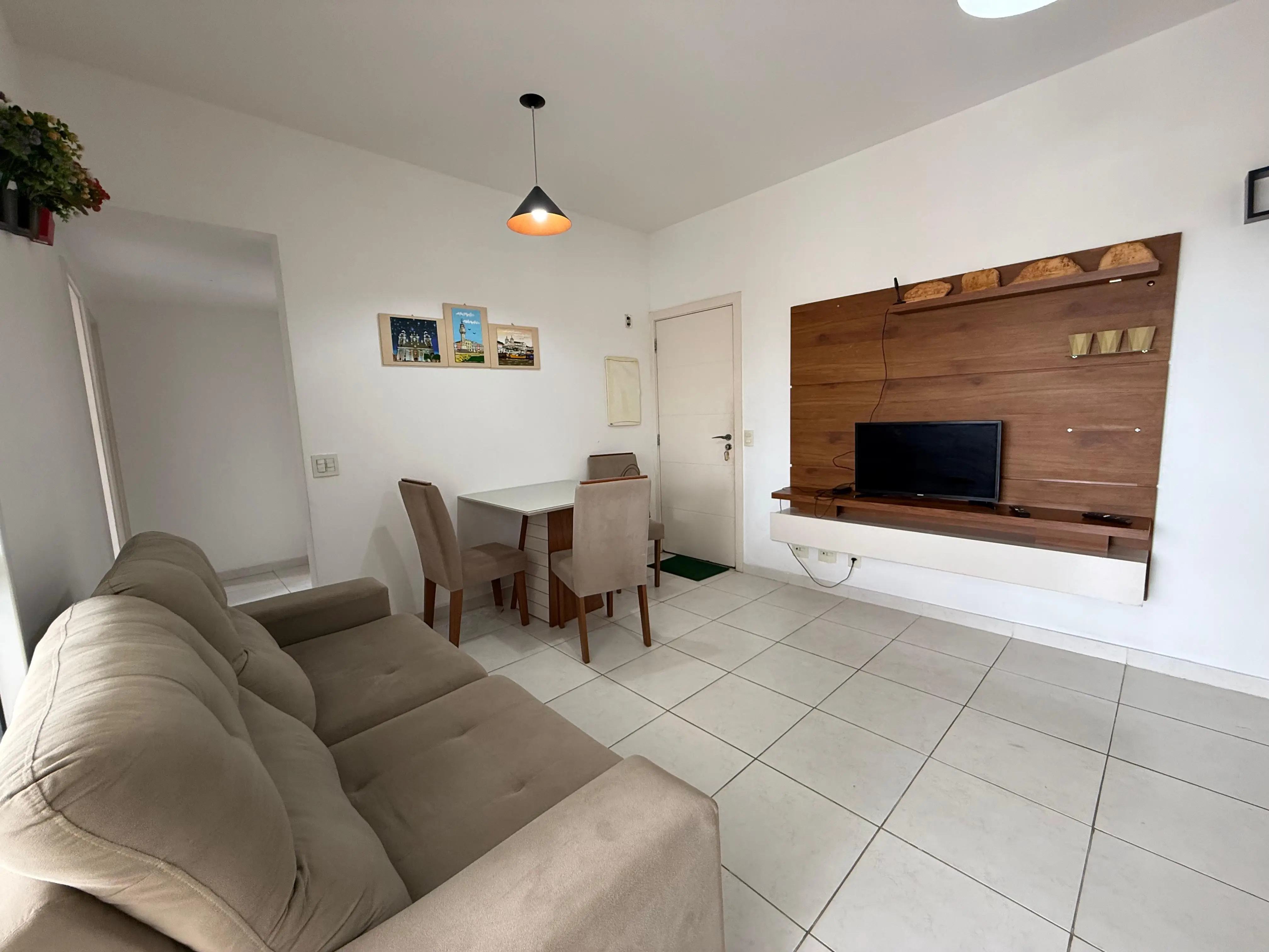 Imagens do imóveis Apartamento Á Venda Edificio Mistral Belém