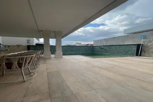 Imagens do imóveis Casa Em Condomínio Para Alugar Condominio Montenegro Bolevard Belém