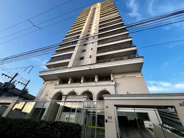 Imagens do imóveis Apartamento Á Venda Edificio Angelina Maiorana Belém