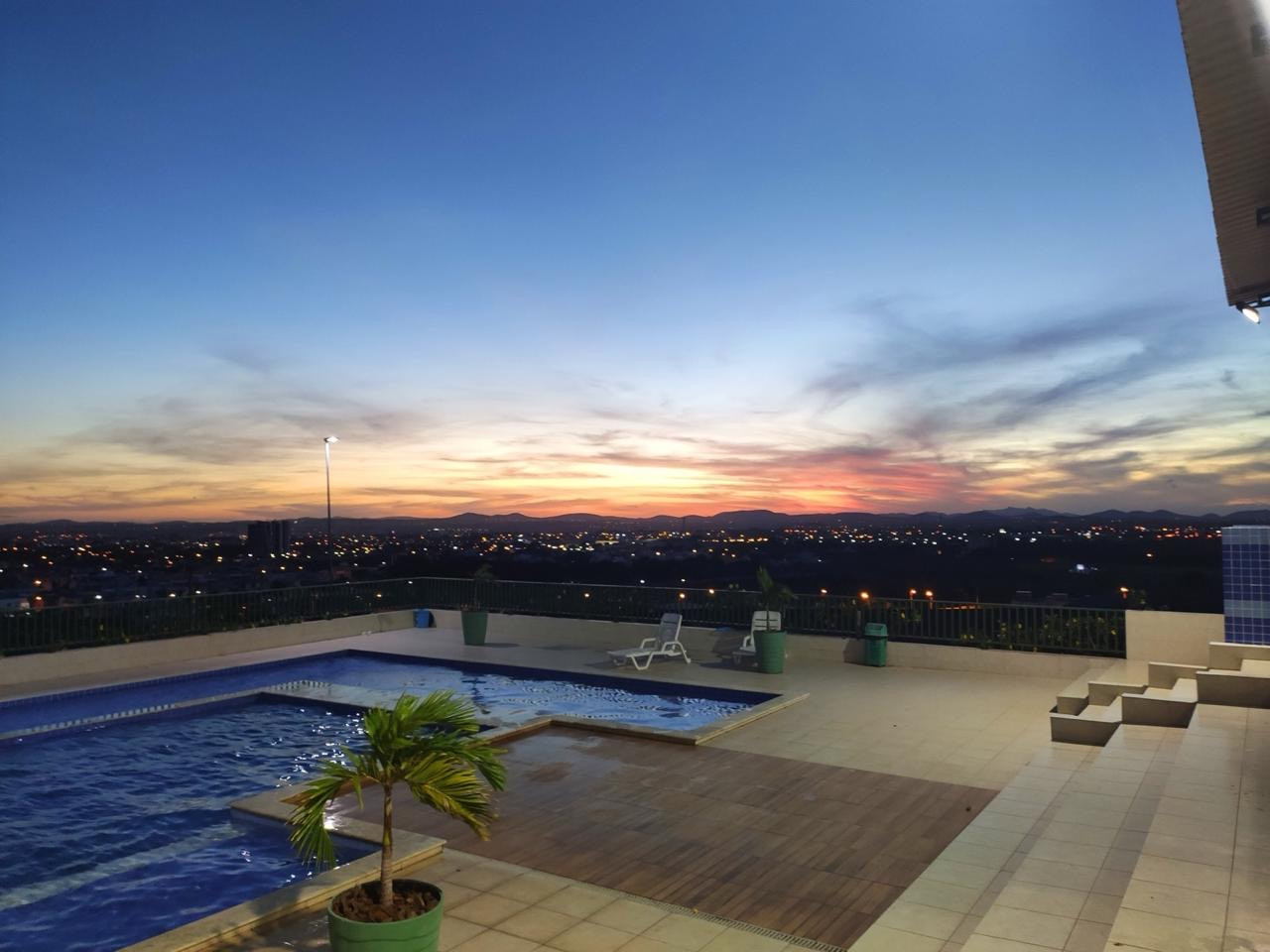 Imagens do imóveis Casa Em Condomínio Á Venda Condominio Alto Jardim Arapiraca