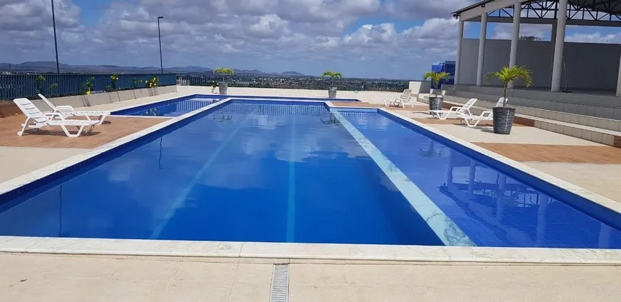 Imagens do imóveis Casa Em Condomínio Á Venda Condominio Alto Jardim Arapiraca