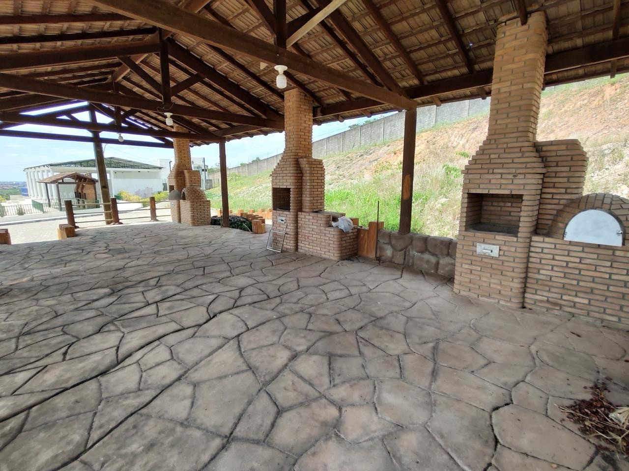Imagens do imóveis Casa Em Condomínio Á Venda Condominio Alto Jardim Arapiraca